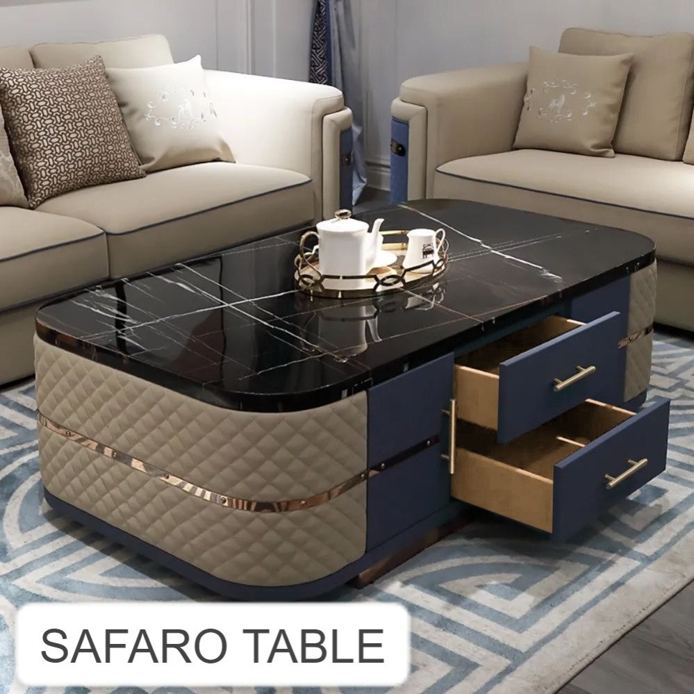  Safaro Table 